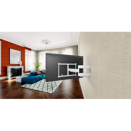 Vogel`s TV-Wandhalterung 40-70 Zoll schwenkbar, TVM 5645W Elite Vogel`s TV-Wandhalterung 40-70 Zoll schwenkbar, TVM 5645W Elite
